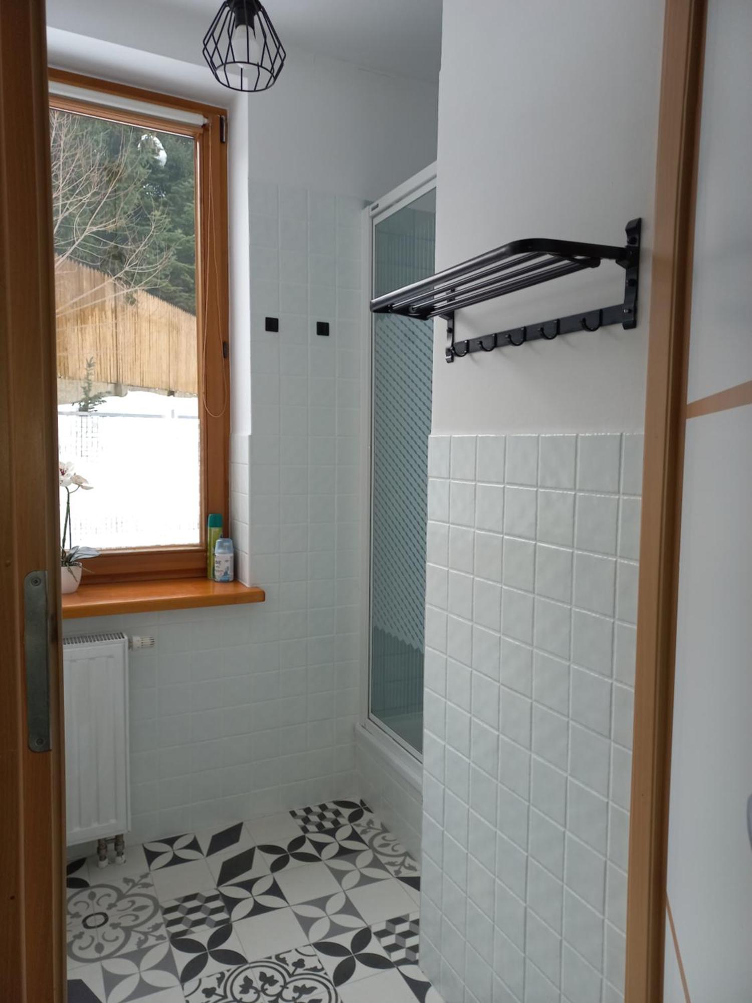 Apartament Kaskada & Spa Zakopane Exterior photo
